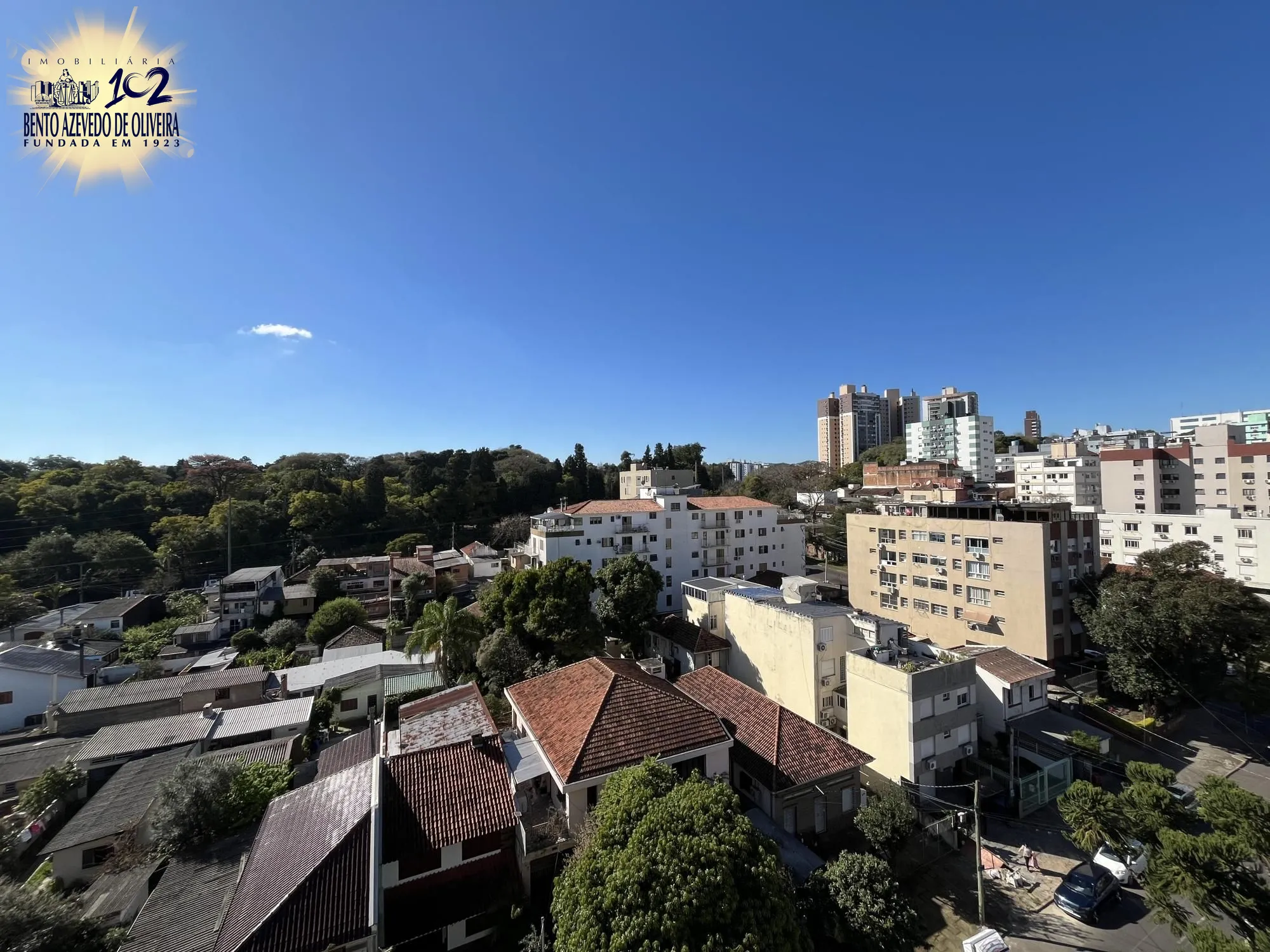 Apartamento, 2 quartos, 70 m² - Foto 8