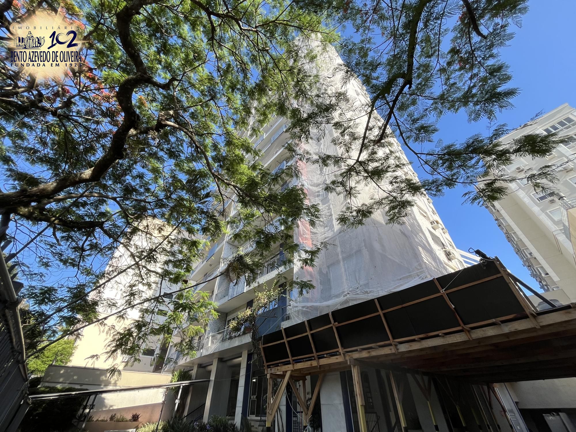 Apartamento, 3 quartos, 106 m² - Foto 35
