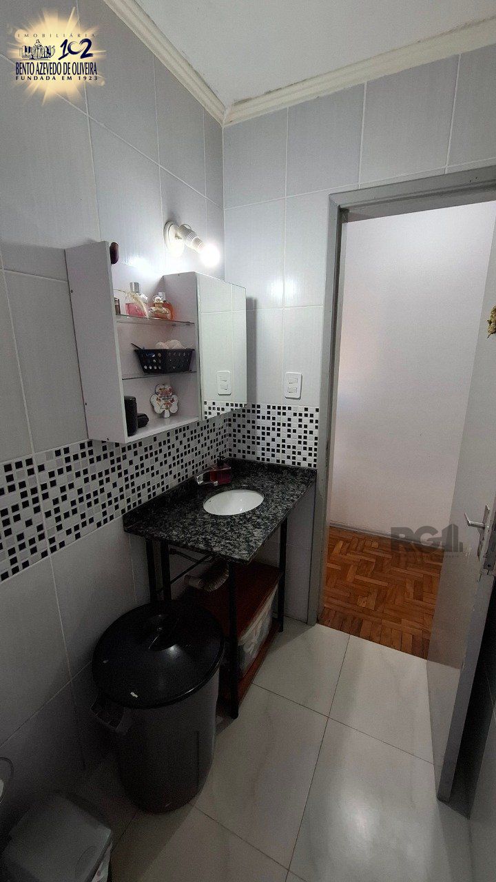 Apartamento, 2 quartos, 83 m² - Foto 12