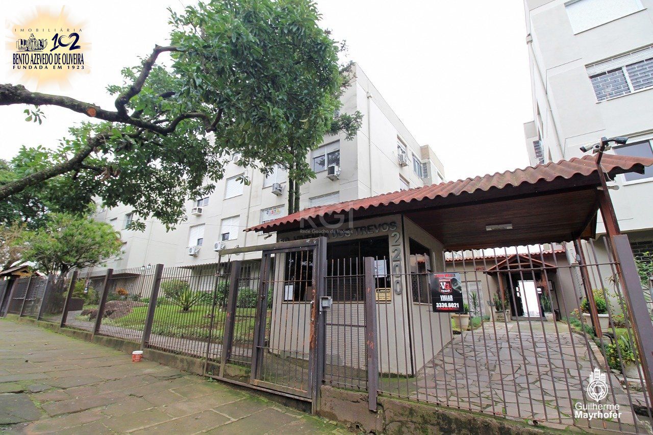 Apartamento, 2 quartos, 75 m² - Foto 27