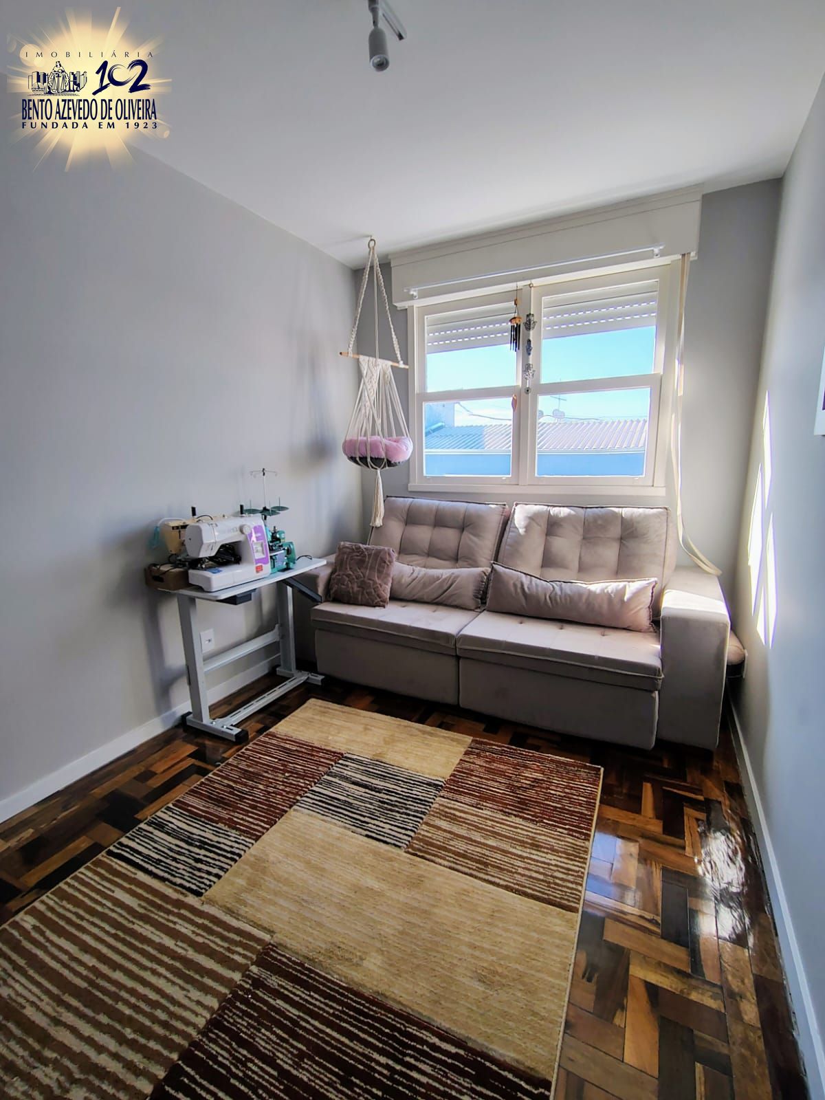Apartamento, 3 quartos, 61 m² - Foto 15