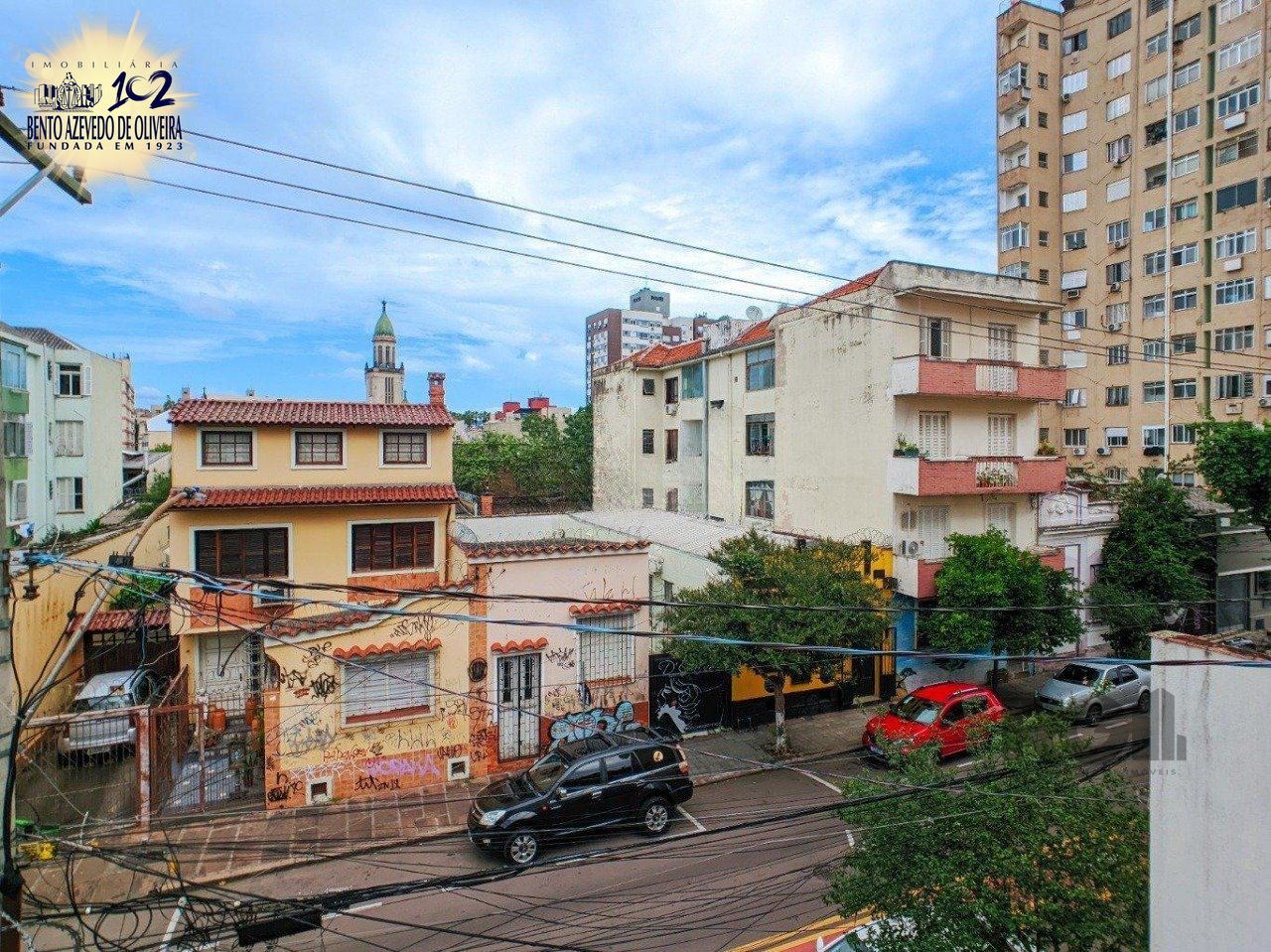 Apartamento, 2 quartos, 70 m² - Foto 11