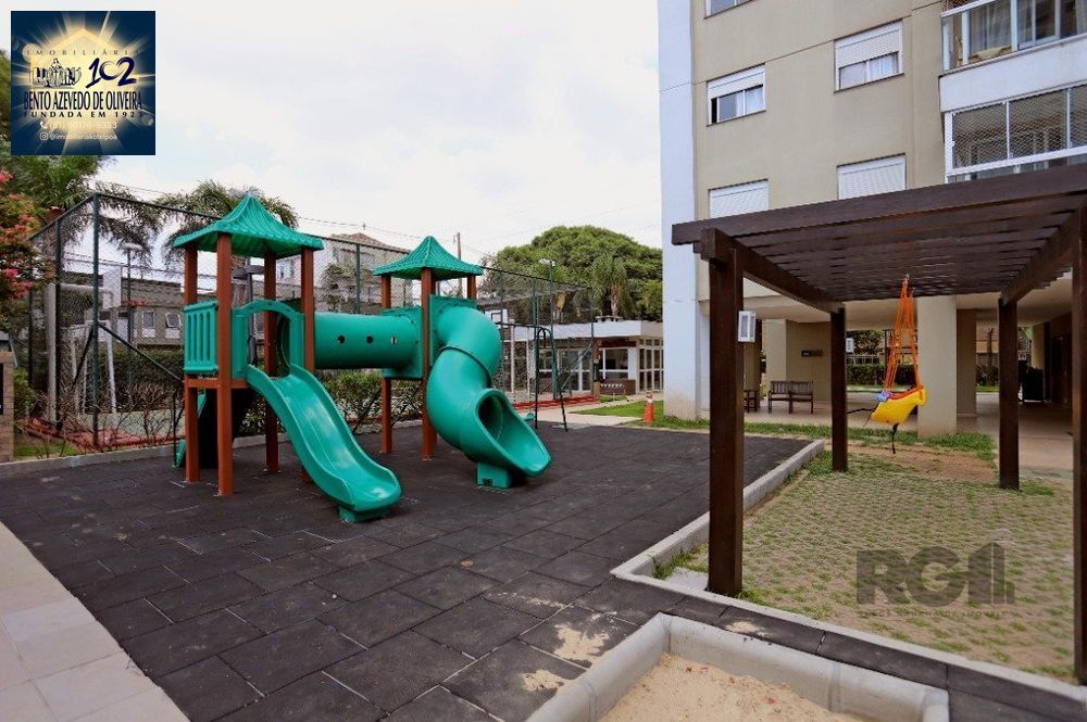 Apartamento, 2 quartos, 67 m² - Foto 12