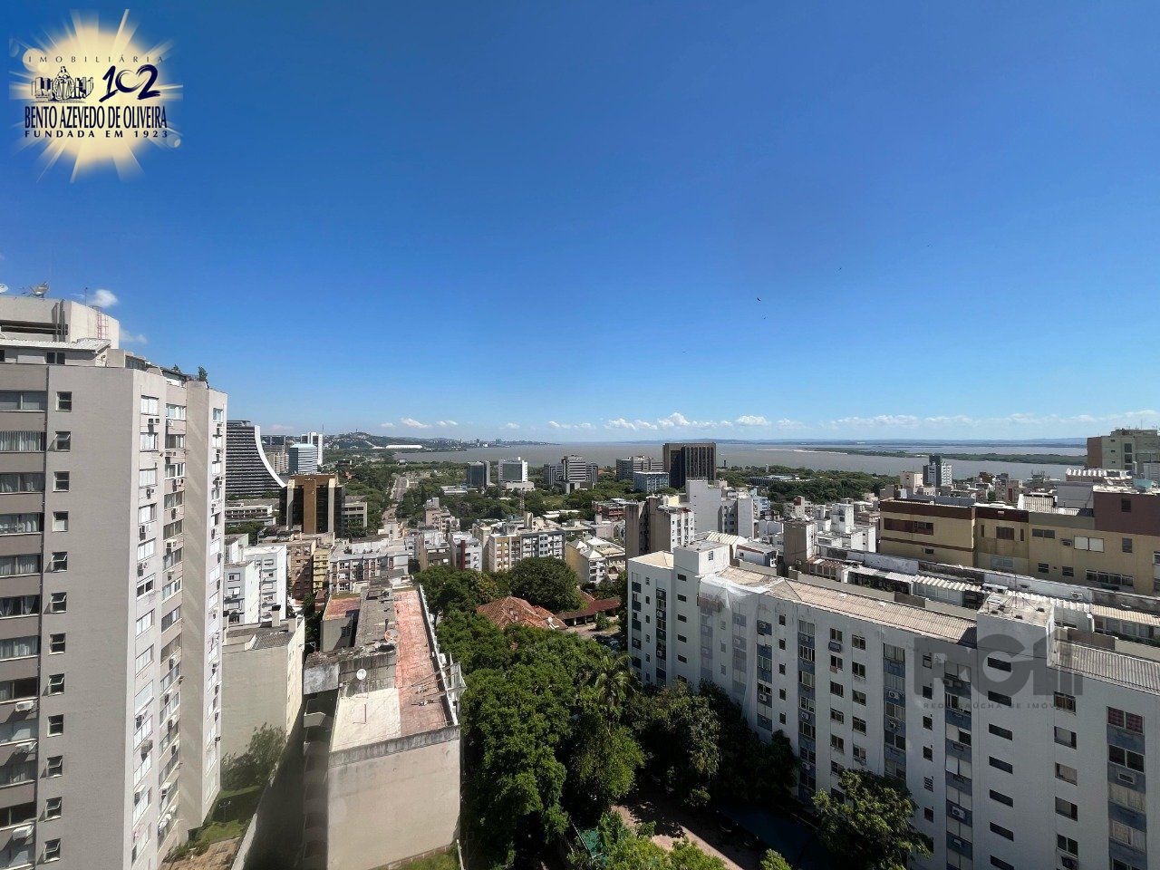 Apartamento, 3 quartos, 140 m² - Foto 19