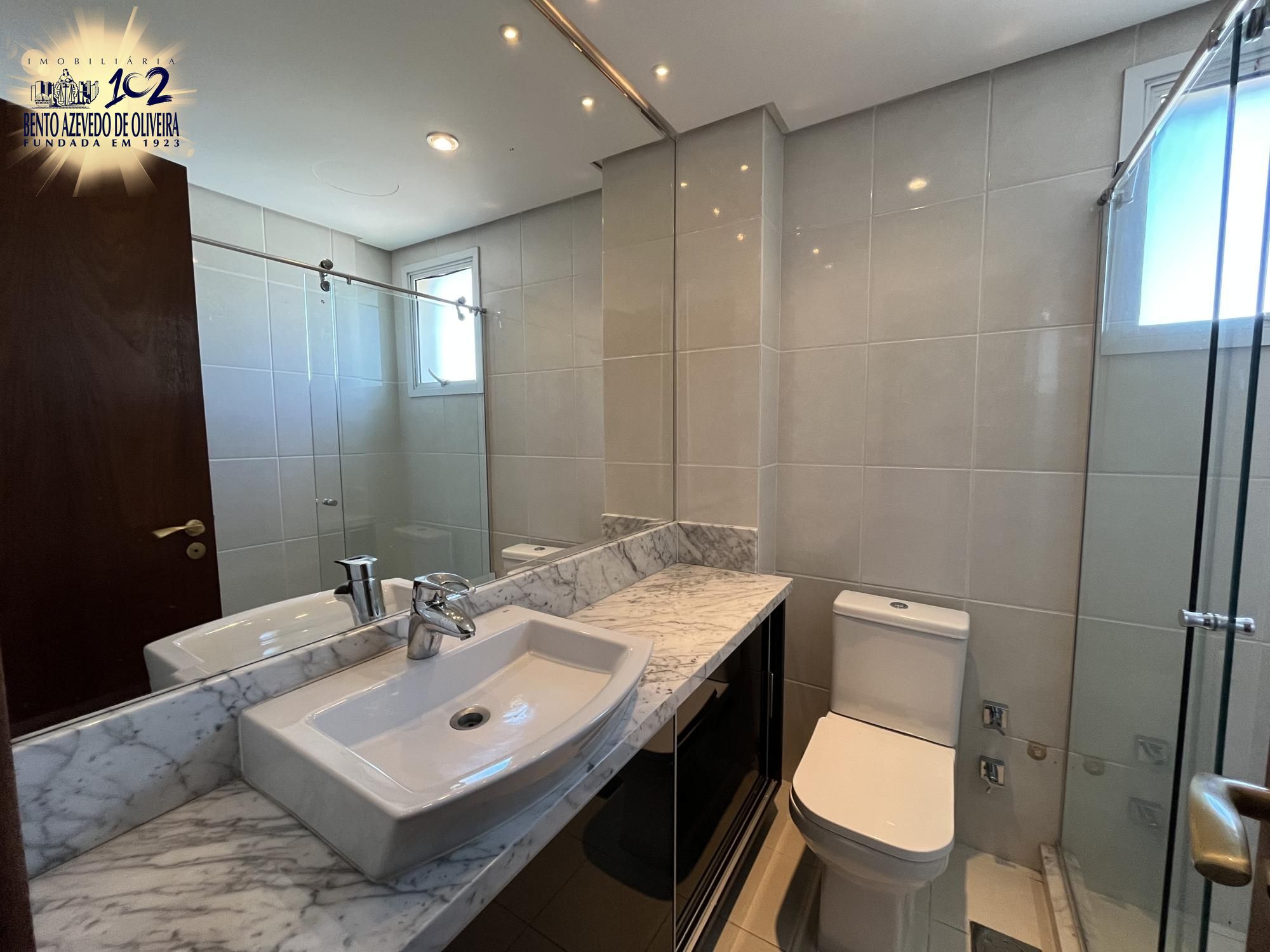 Apartamento, 3 quartos, 104 m² - Foto 18