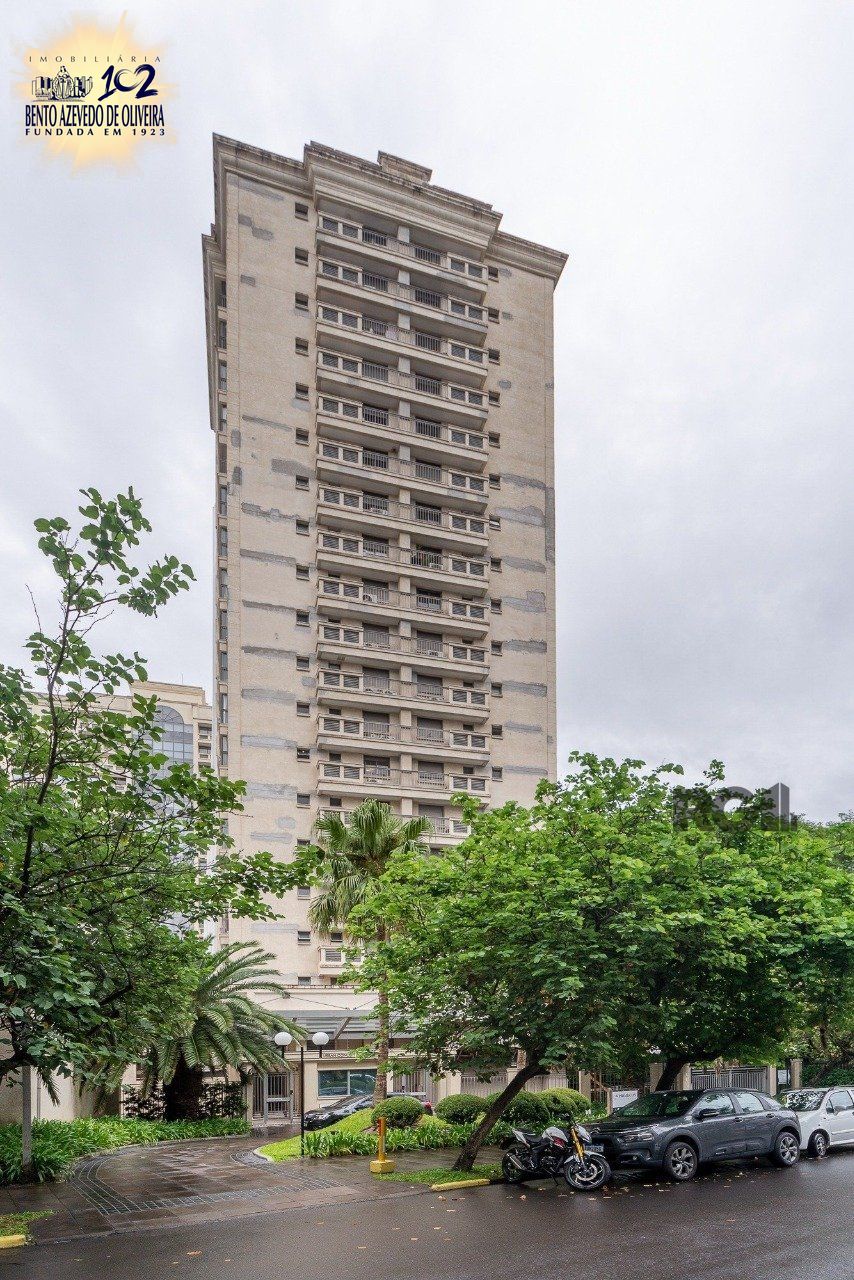 Apartamento, 1 quarto, 57 m² - Foto 5
