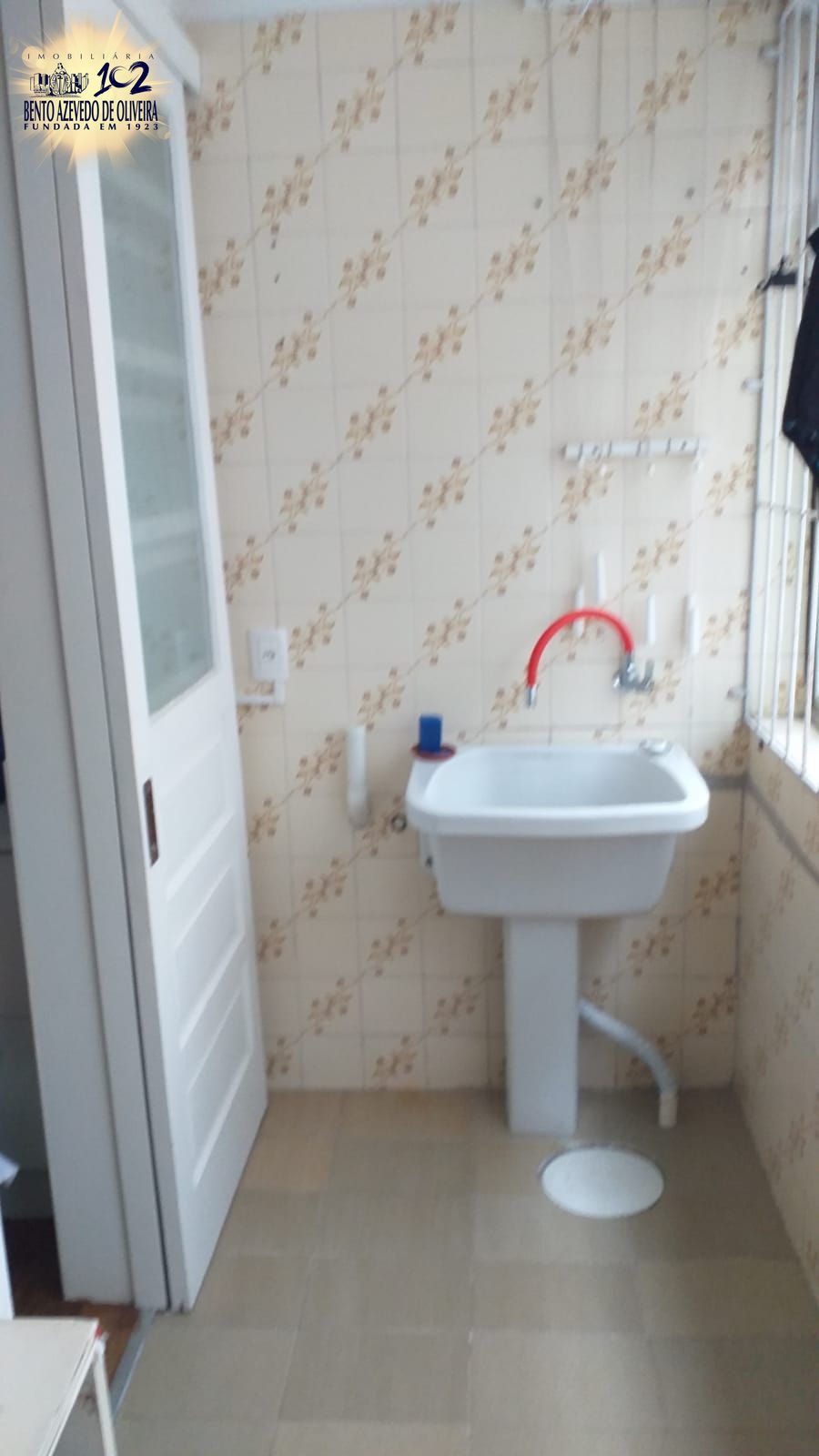 Apartamento, 2 quartos, 76 m² - Foto 13