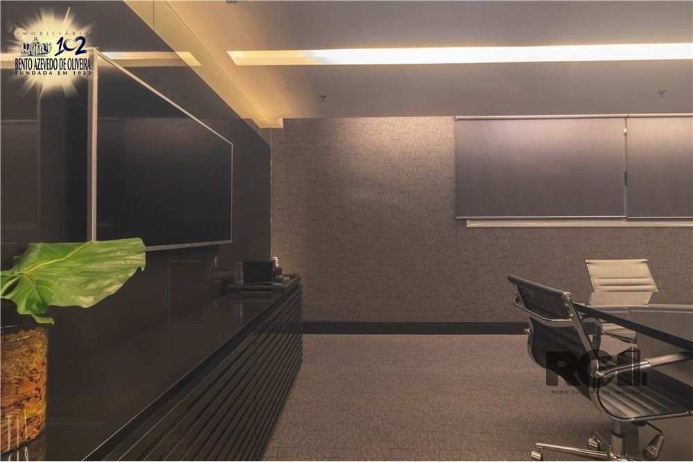 Sala-Conjunto, 36 m² - Foto 7