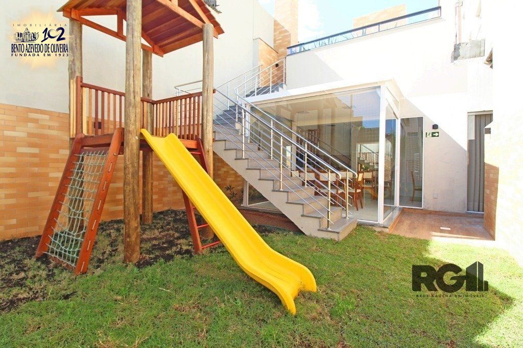 Apartamento, 3 quartos, 83 m² - Foto 10