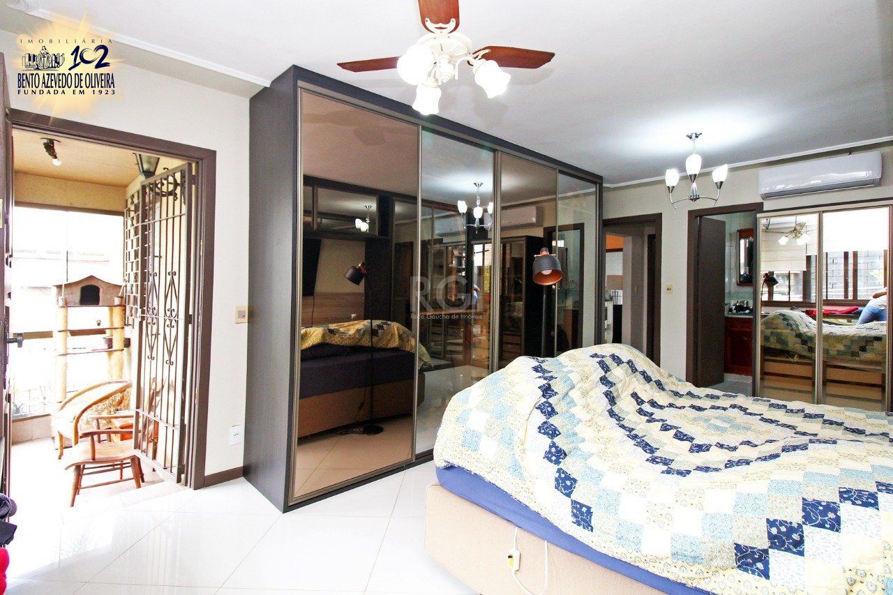 Casa, 3 quartos, 464 m² - Foto 18