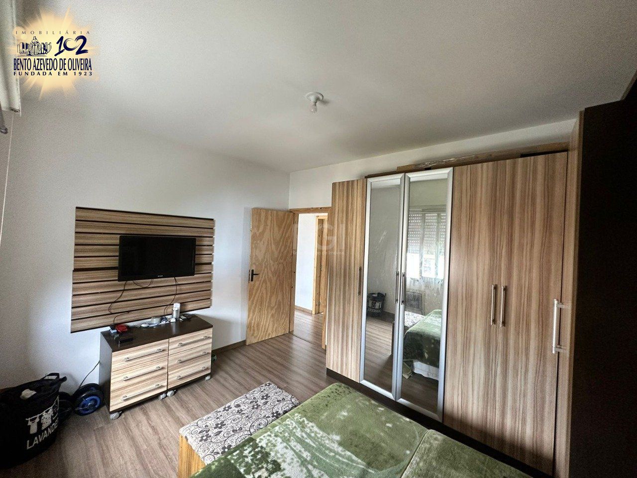 Apartamento, 2 quartos, 62 m² - Foto 11
