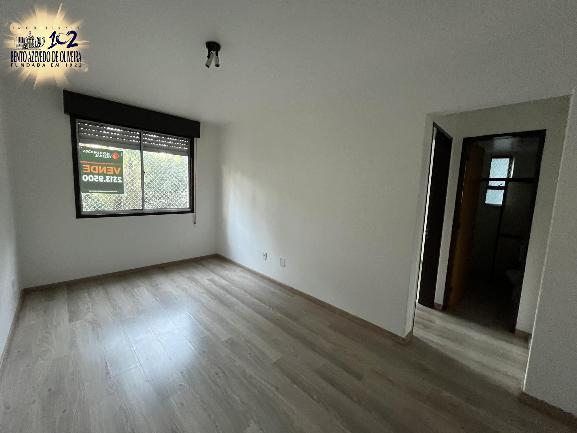 Apartamento, 1 quarto, 41 m² - Foto 20