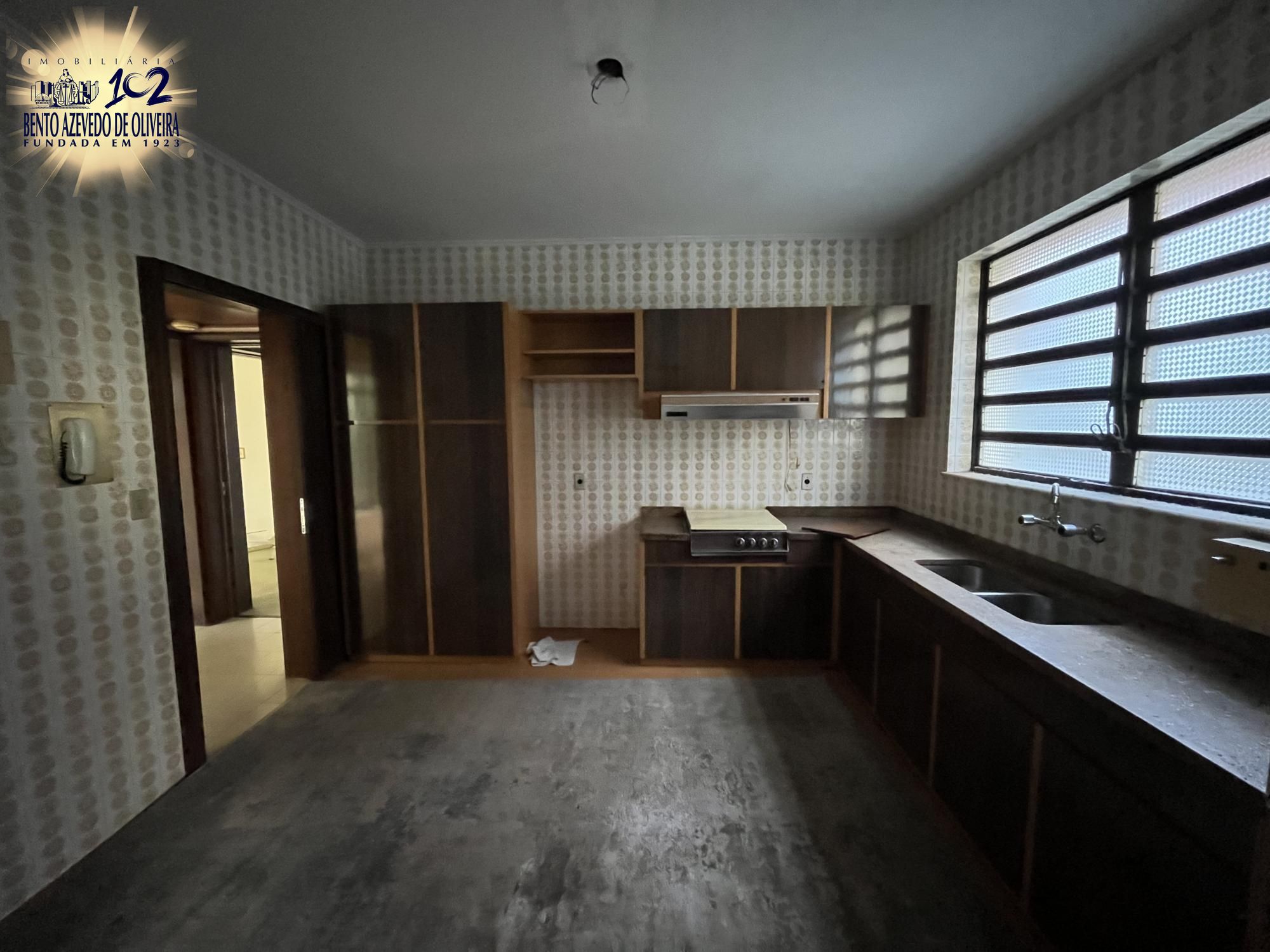 Casa, 4 quartos, 430 m² - Foto 24
