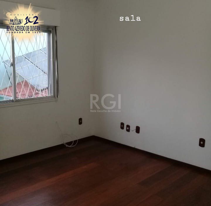 Apartamento, 3 quartos, 74 m² - Foto 8