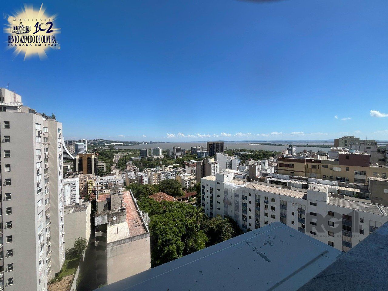 Apartamento, 3 quartos, 140 m² - Foto 34
