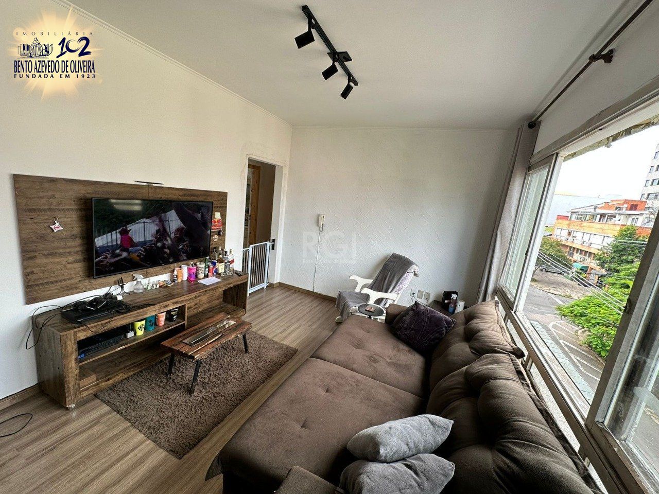 Apartamento, 2 quartos, 62 m² - Foto 6