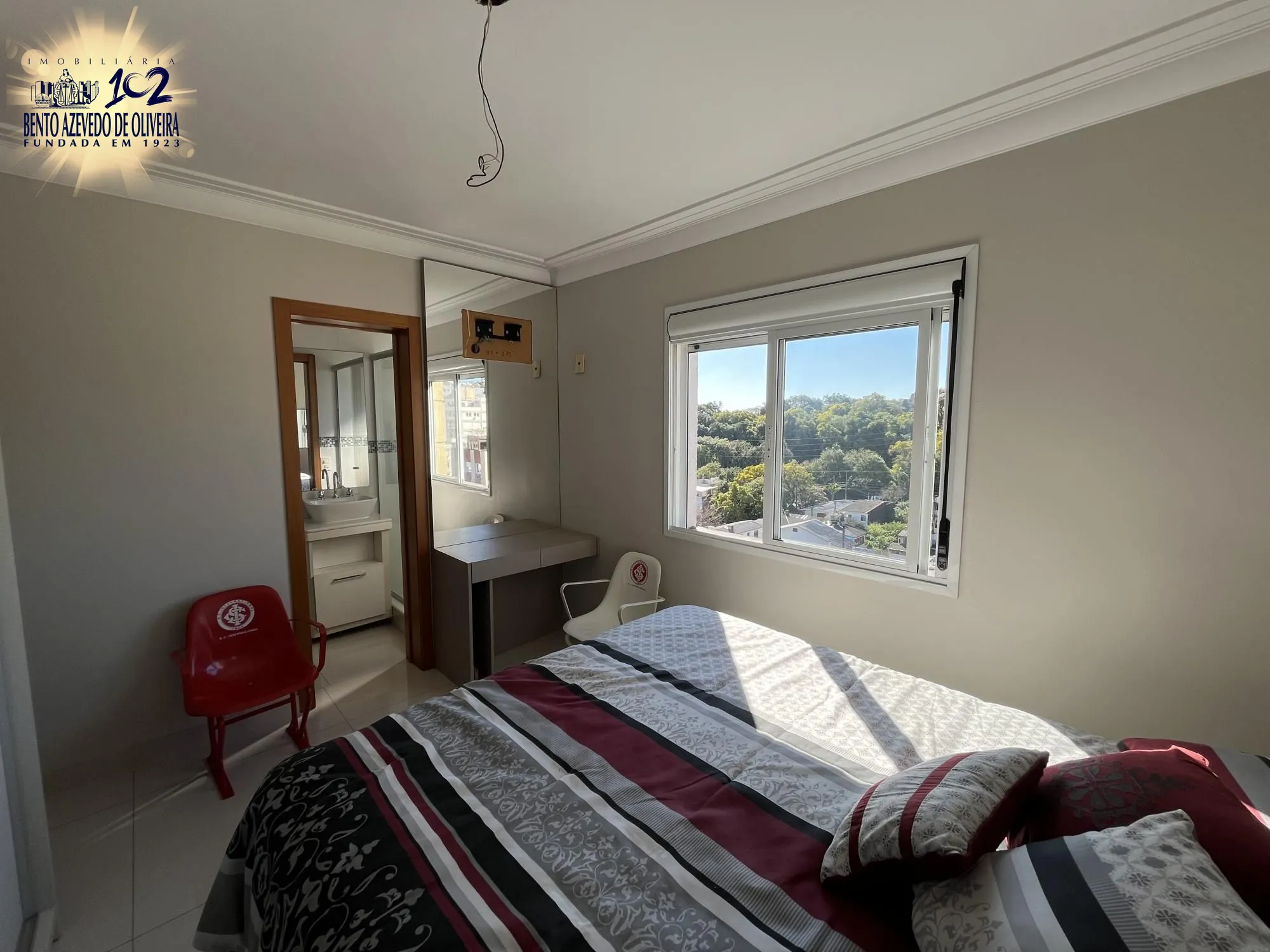 Apartamento, 2 quartos, 70 m² - Foto 10