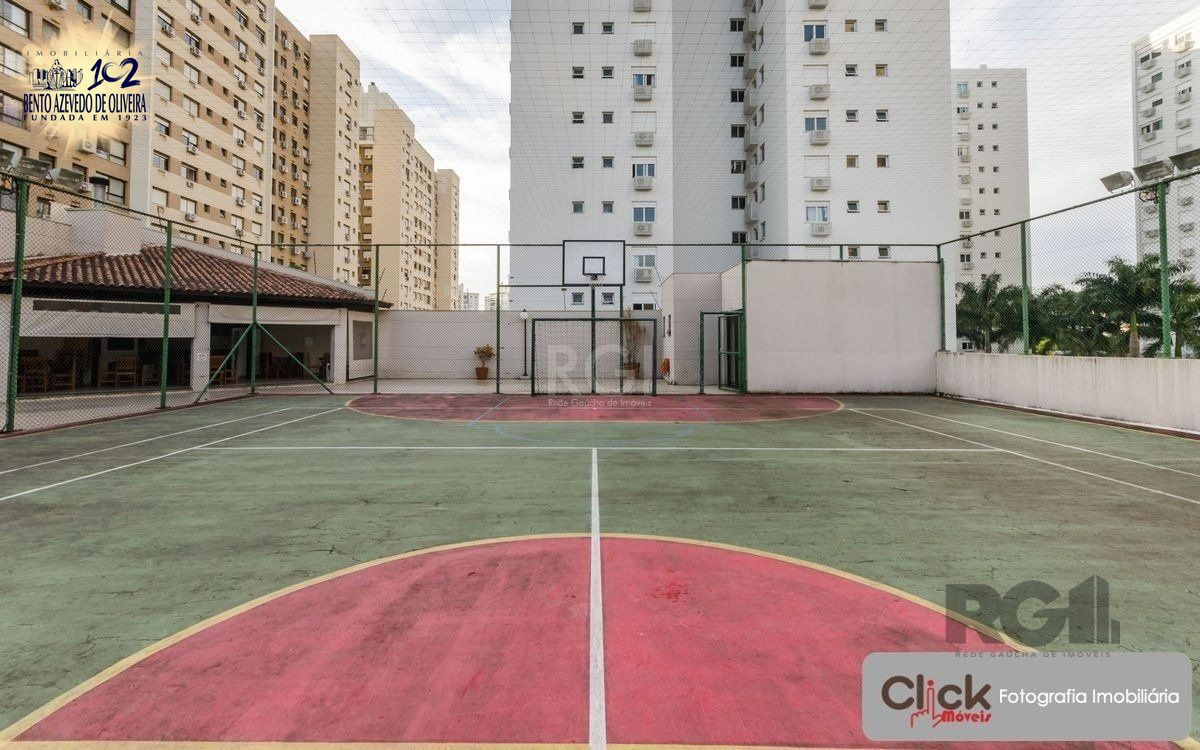 Apartamento, 2 quartos, 67 m² - Foto 7