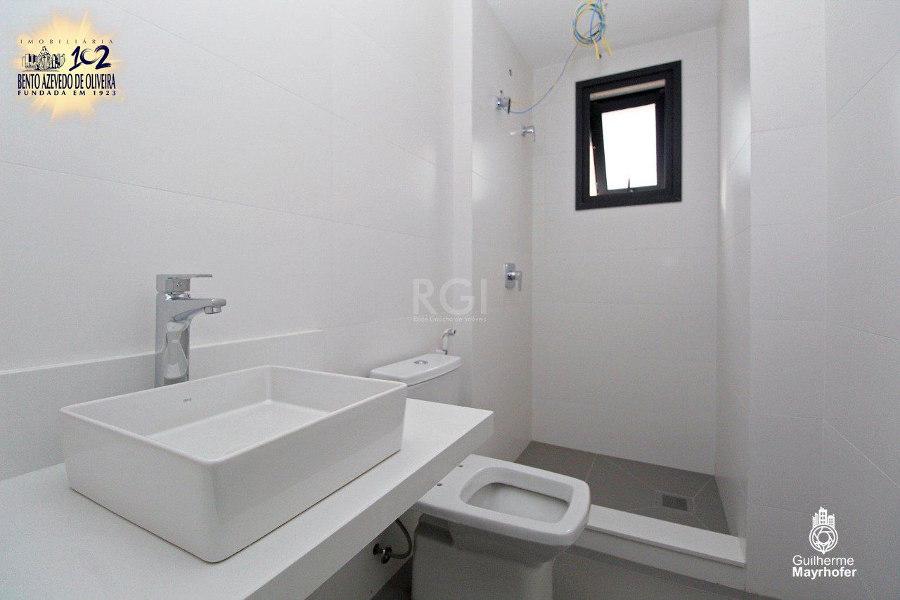 Apartamento, 3 quartos, 256 m² - Foto 19