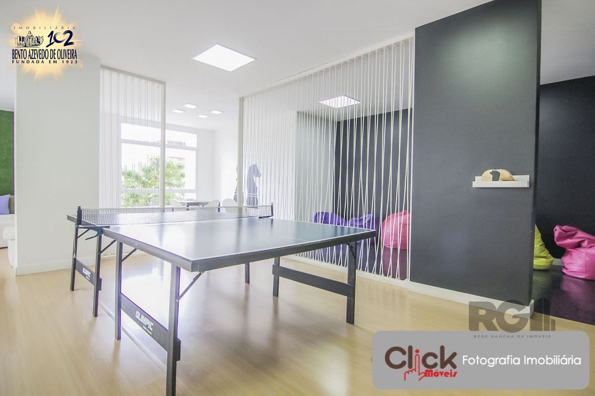 Apartamento, 3 quartos, 74 m² - Foto 36