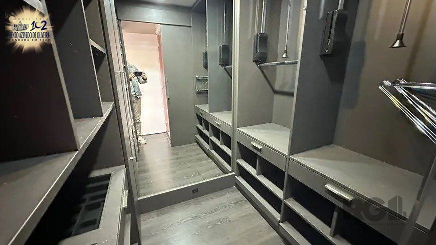 Apartamento, 2 quartos, 77 m² - Foto 30