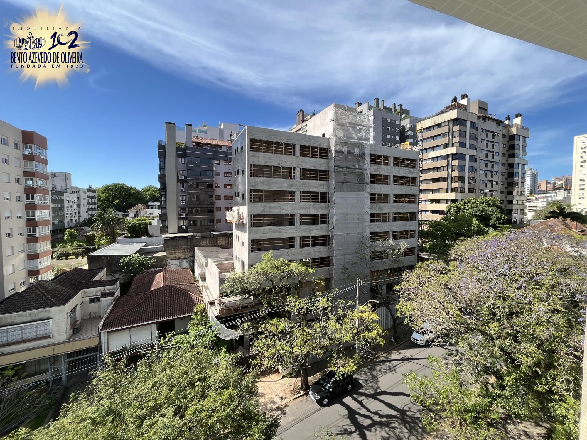 Apartamento, 3 quartos, 103 m² - Foto 18