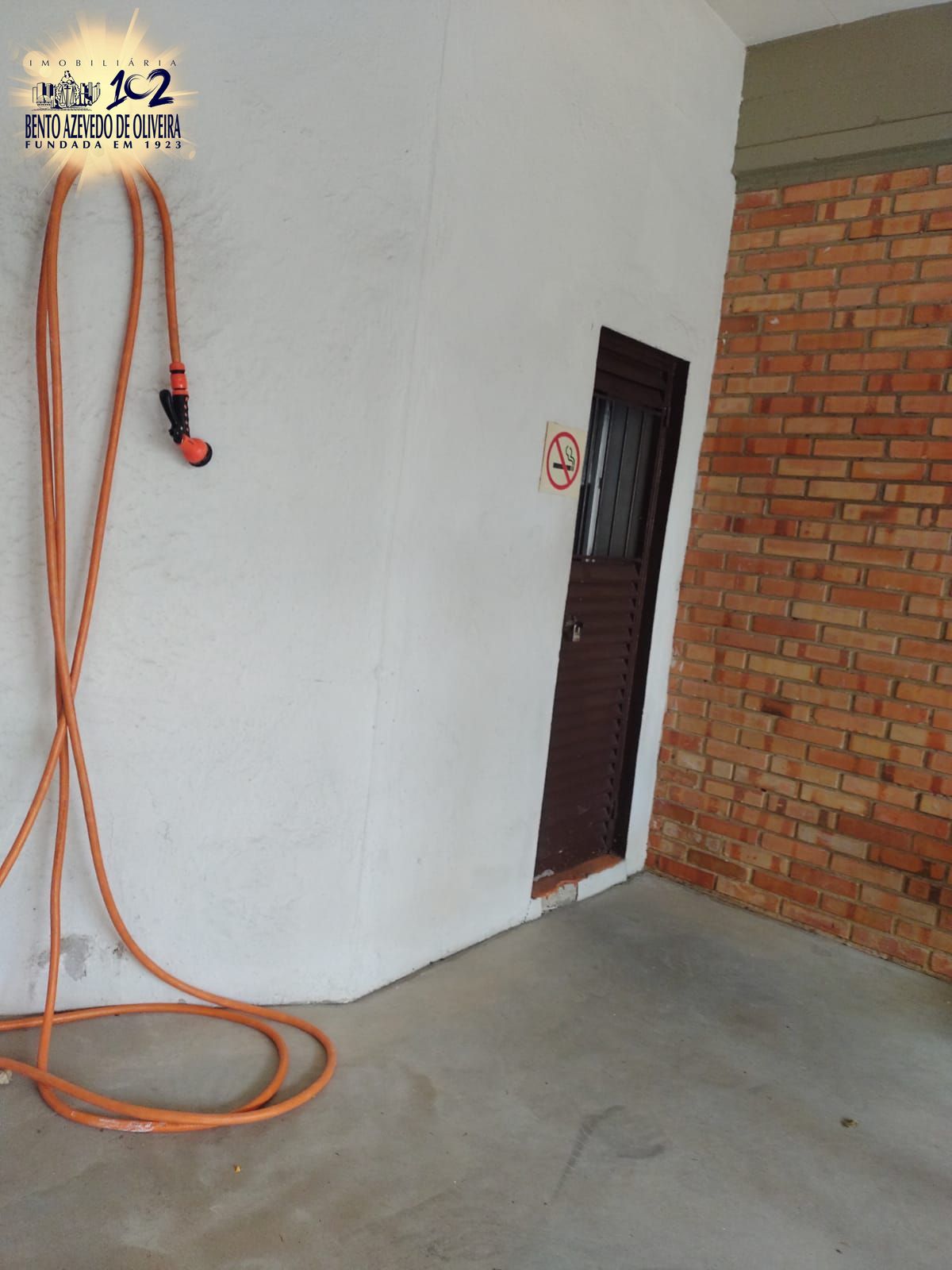 Cobertura, 2 quartos, 131 m² - Foto 28