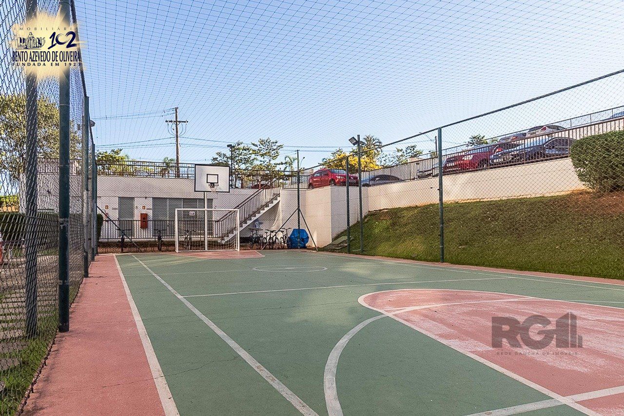 Apartamento, 3 quartos, 80 m² - Foto 33