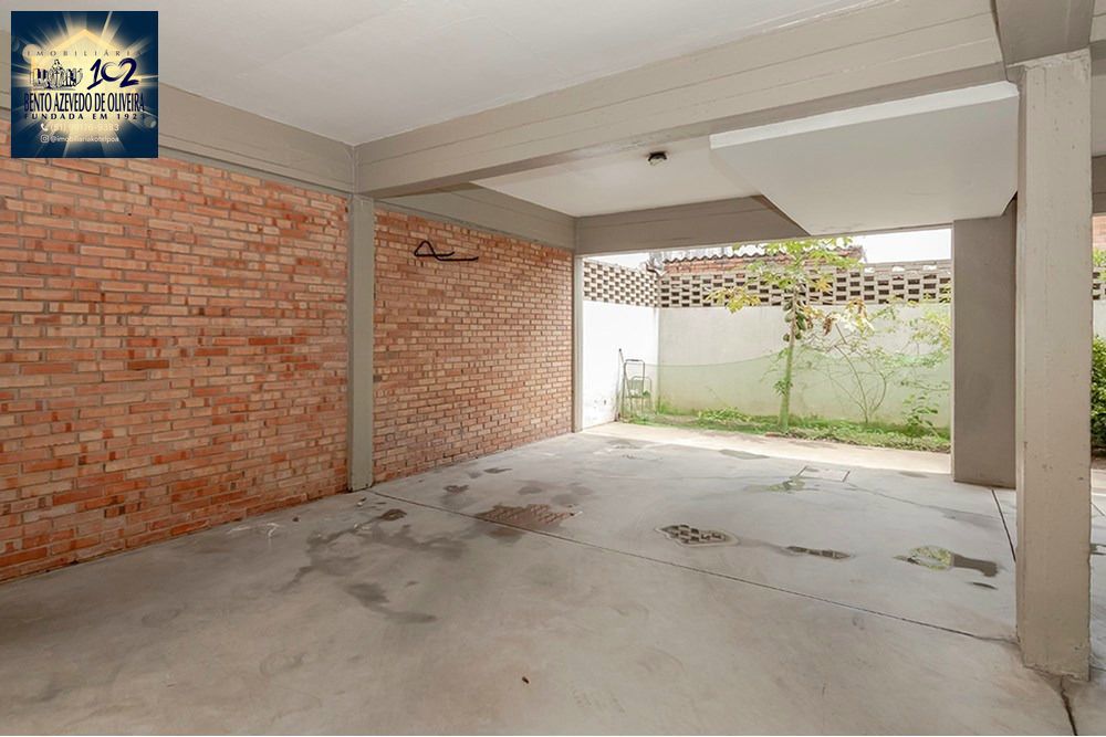 Cobertura, 2 quartos, 131 m² - Foto 8