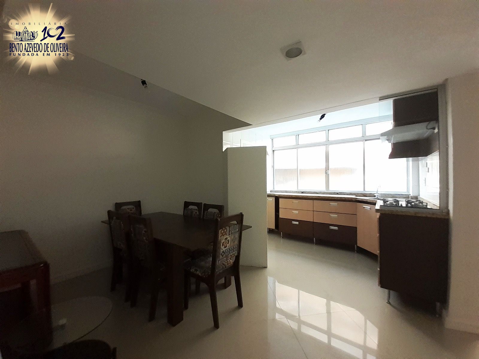 Apartamento, 2 quartos, 77 m² - Foto 7
