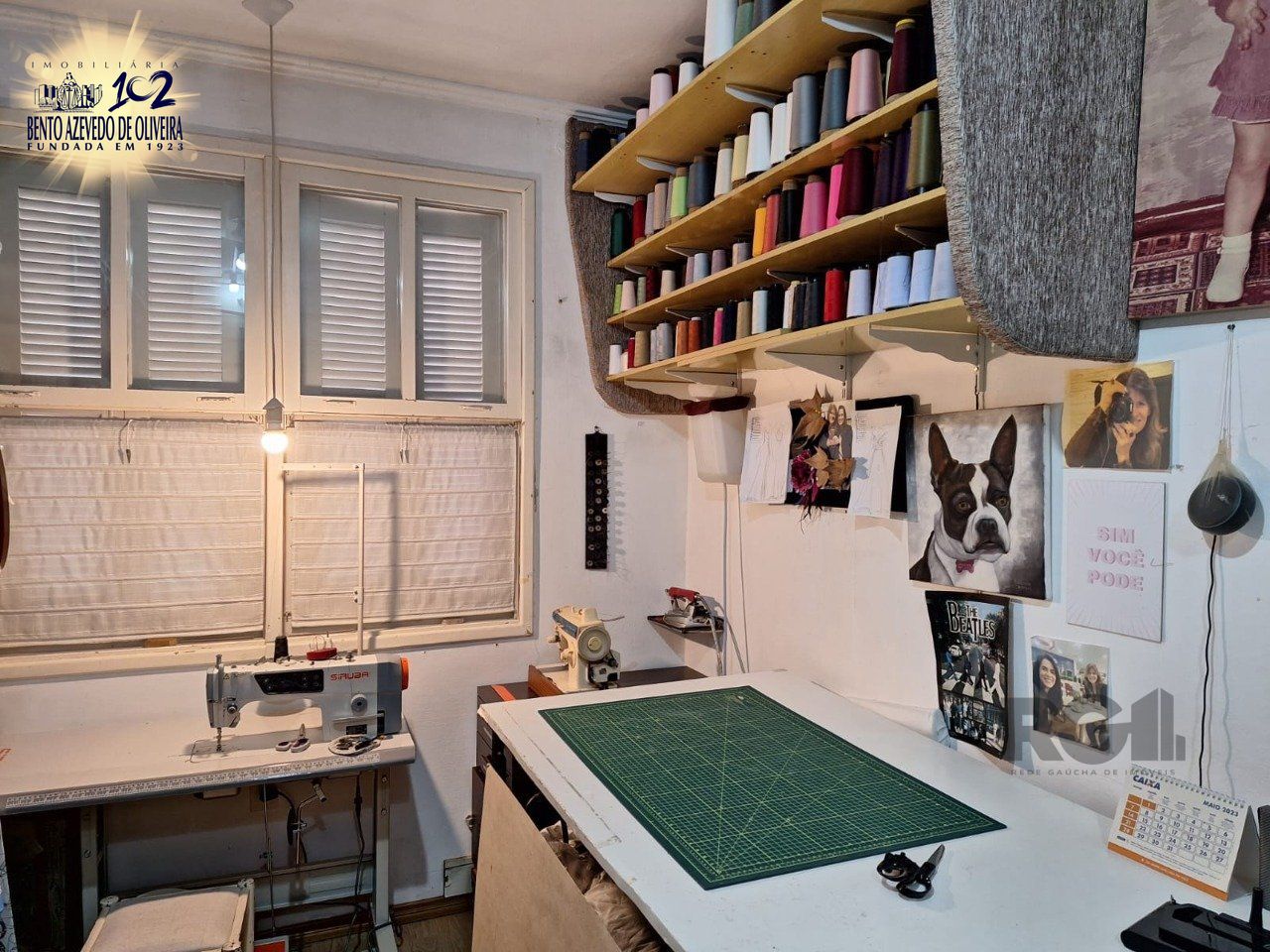 Apartamento, 4 quartos, 86 m² - Foto 17