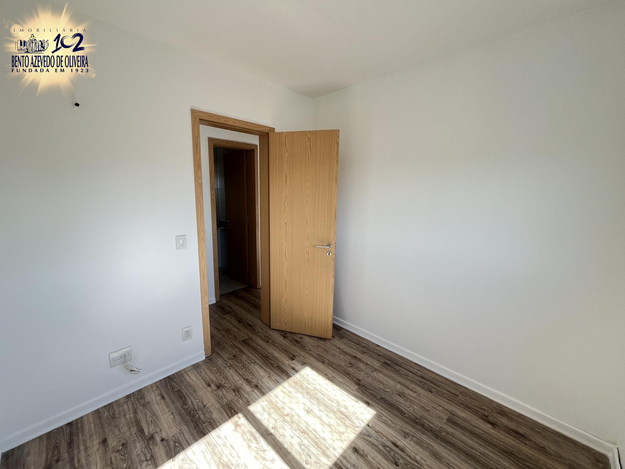 Apartamento, 2 quartos, 57 m² - Foto 16