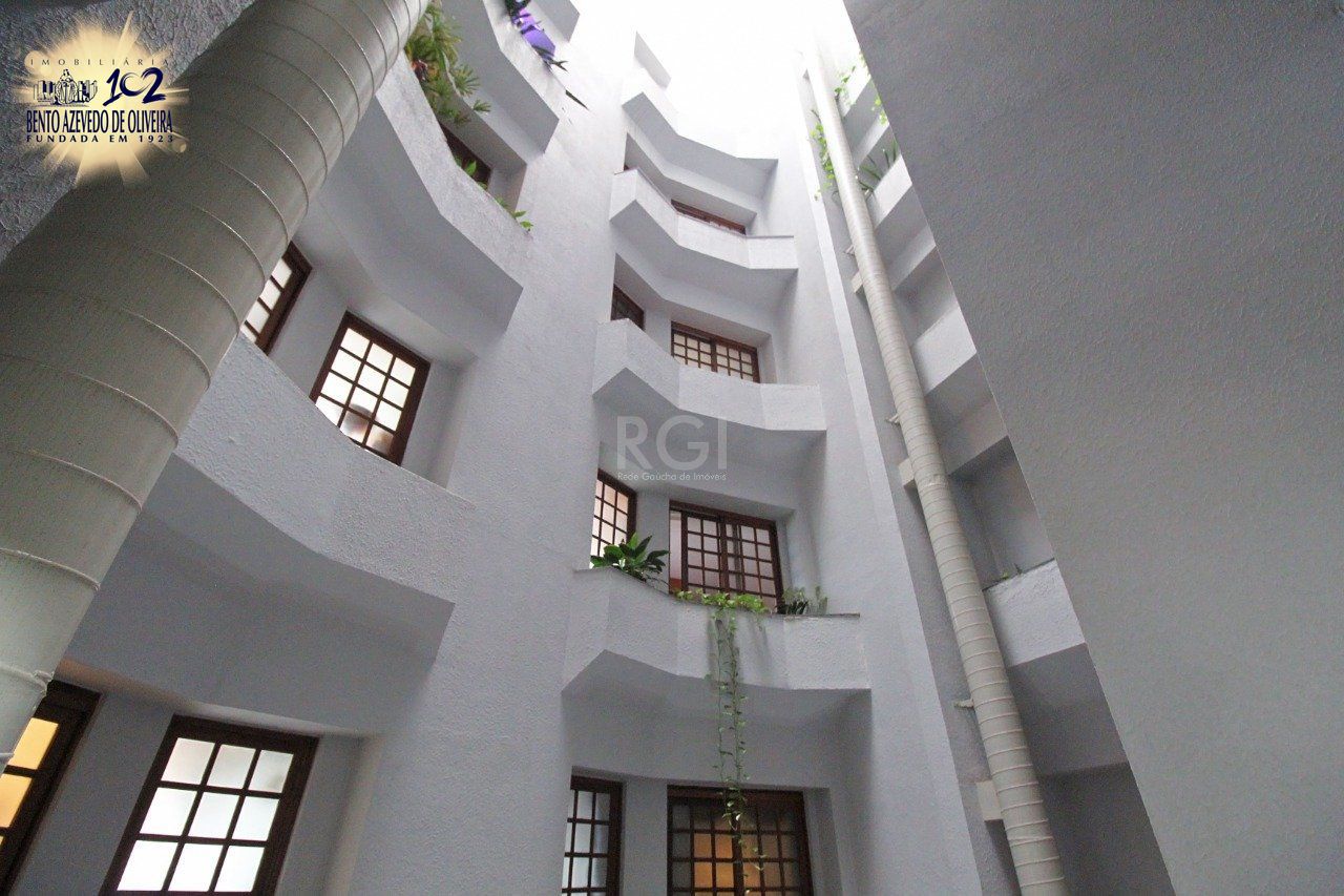 Apartamento, 4 quartos, 159 m² - Foto 32