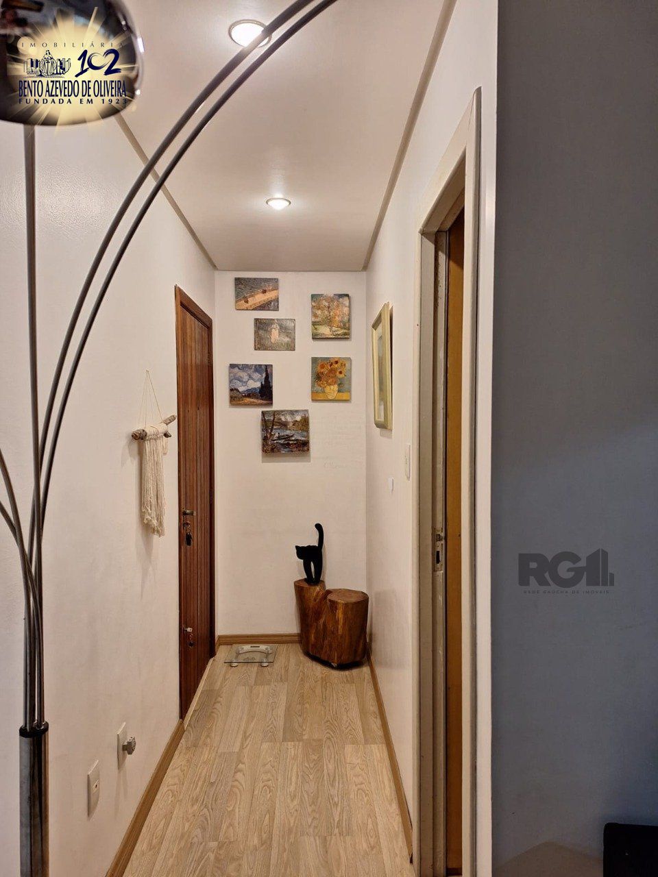 Apartamento, 4 quartos, 86 m² - Foto 9