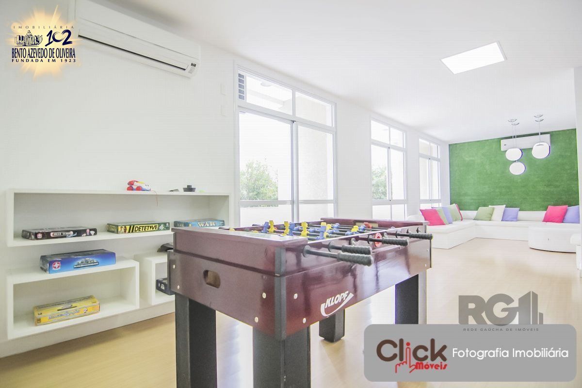 Apartamento, 3 quartos, 74 m² - Foto 35