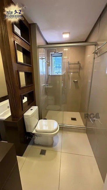Apartamento, 2 quartos, 77 m² - Foto 40