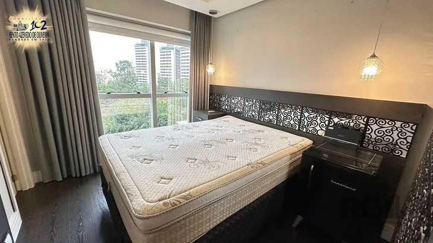 Apartamento, 2 quartos, 77 m² - Foto 29