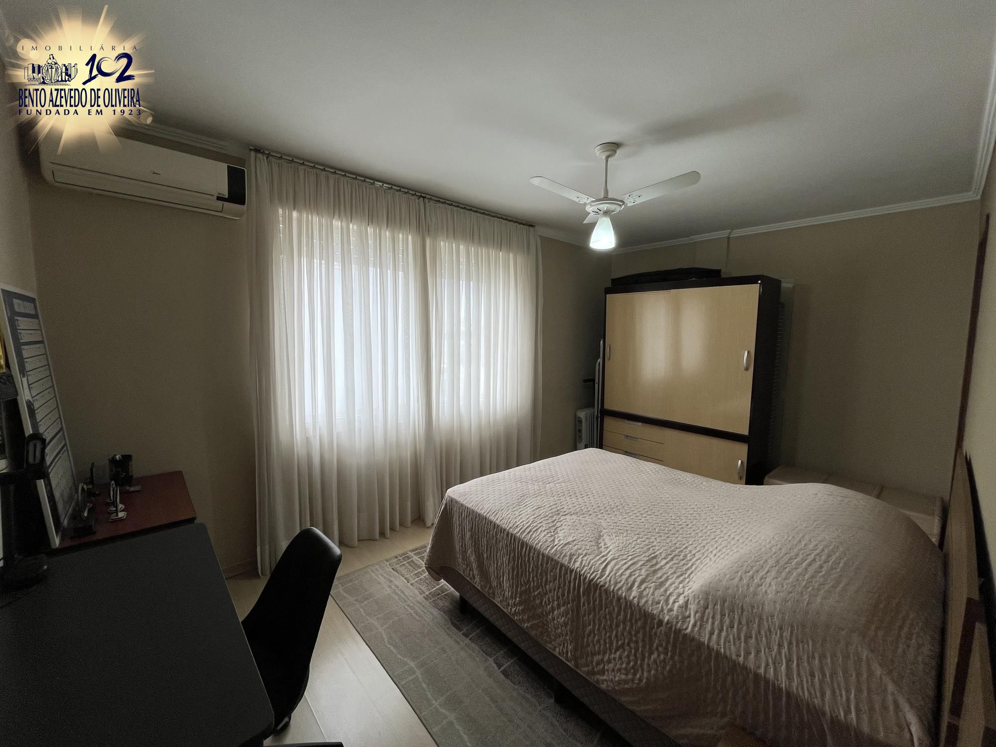 Apartamento, 2 quartos, 168 m² - Foto 19