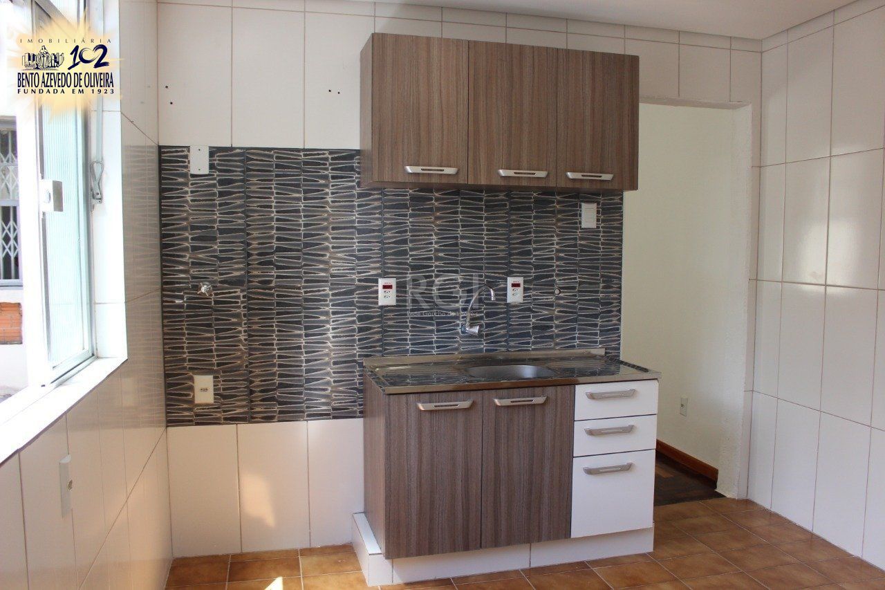 Apartamento, 2 quartos, 56 m² - Foto 1