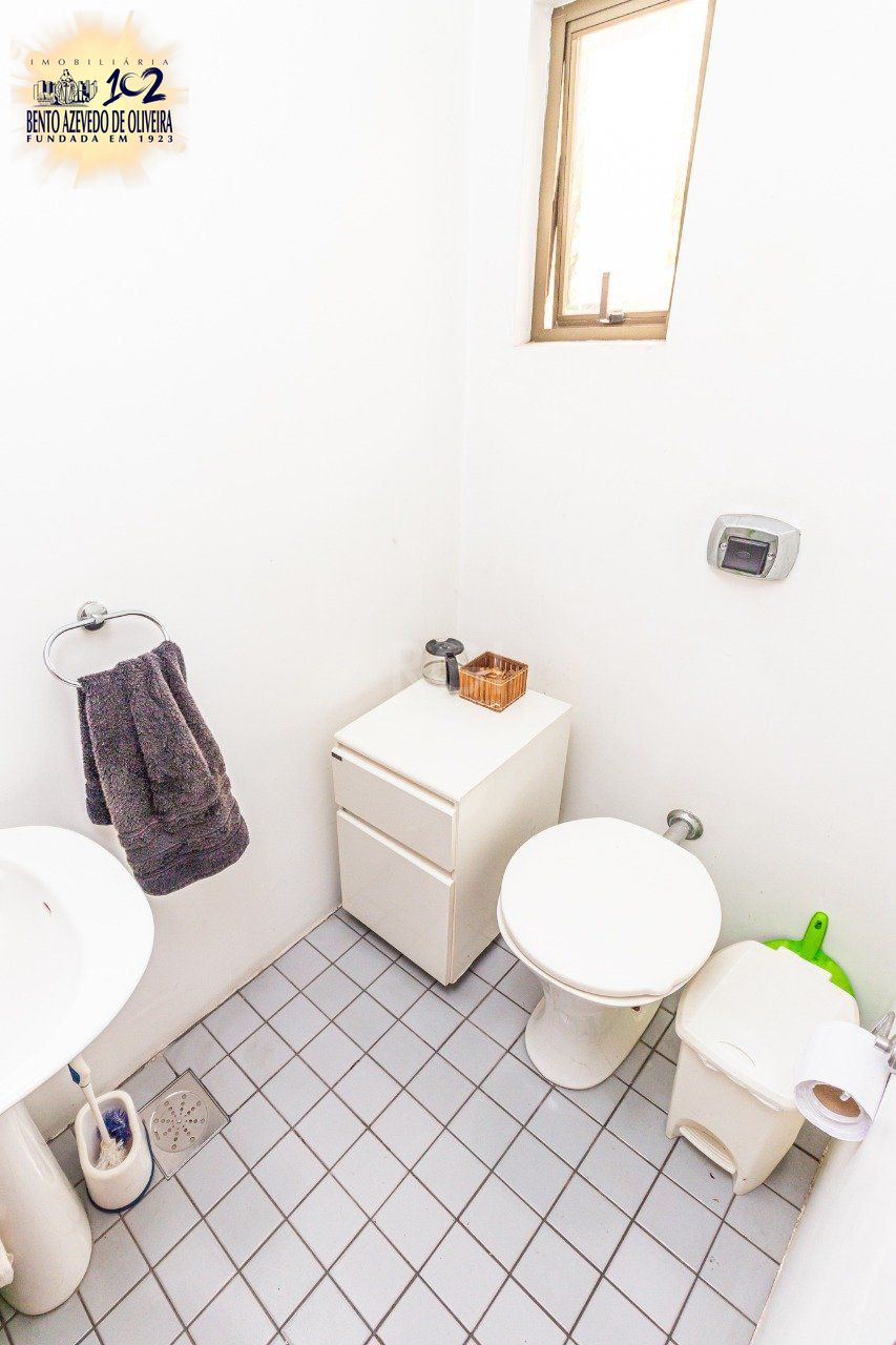 Sala-Conjunto, 25 m² - Foto 7