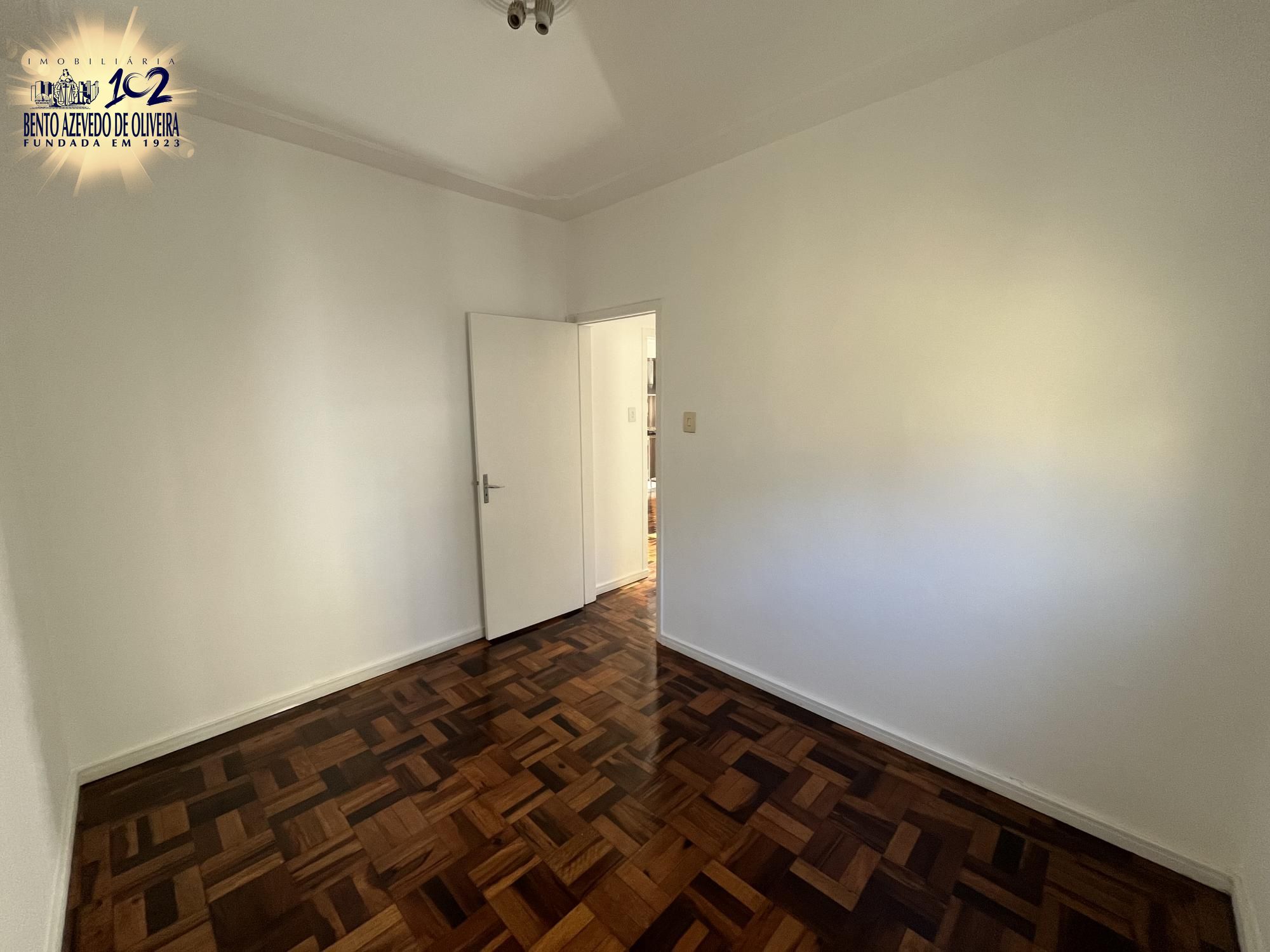 Apartamento, 2 quartos, 58 m² - Foto 8