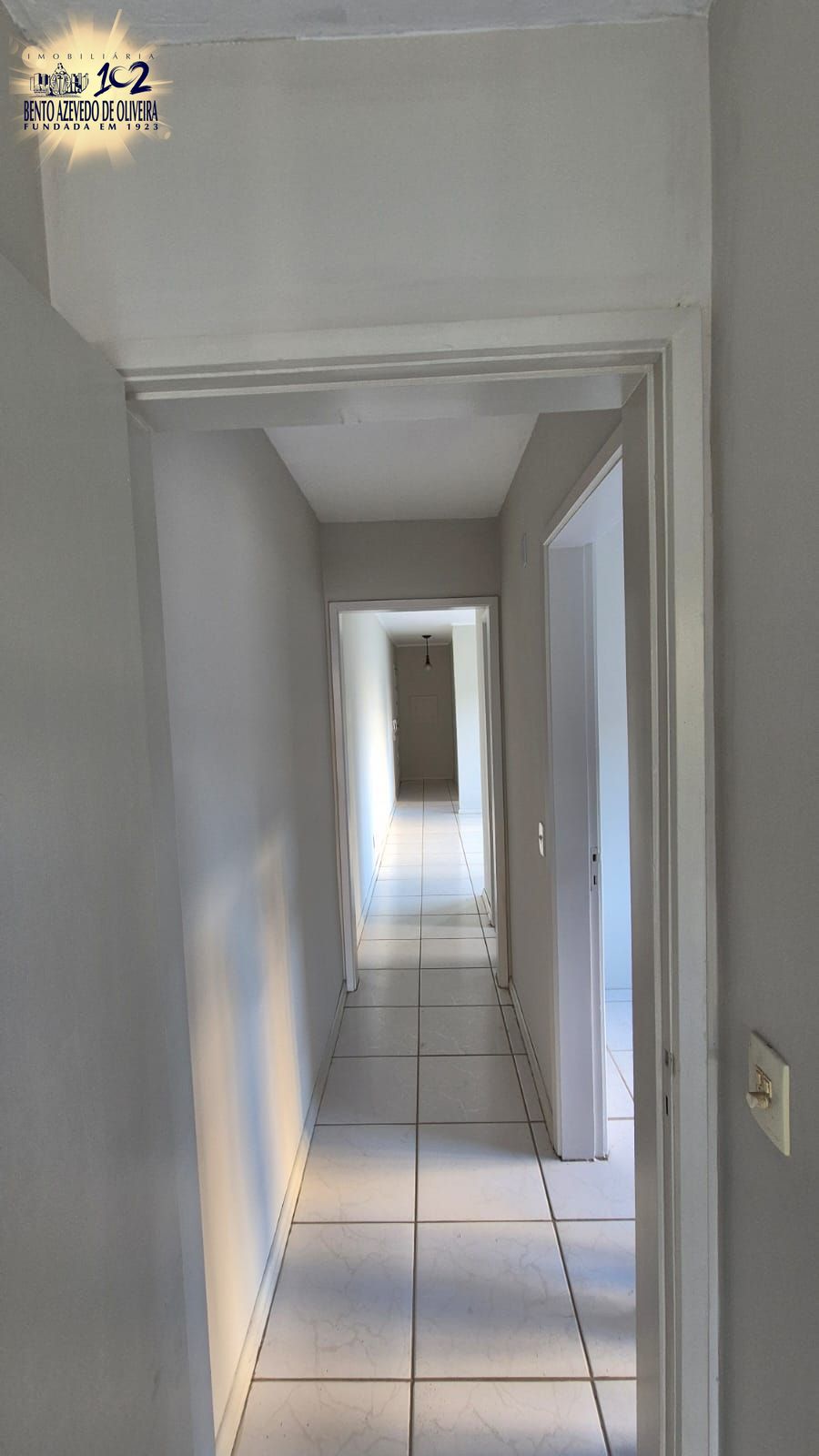 Apartamento, 2 quartos, 66 m² - Foto 7