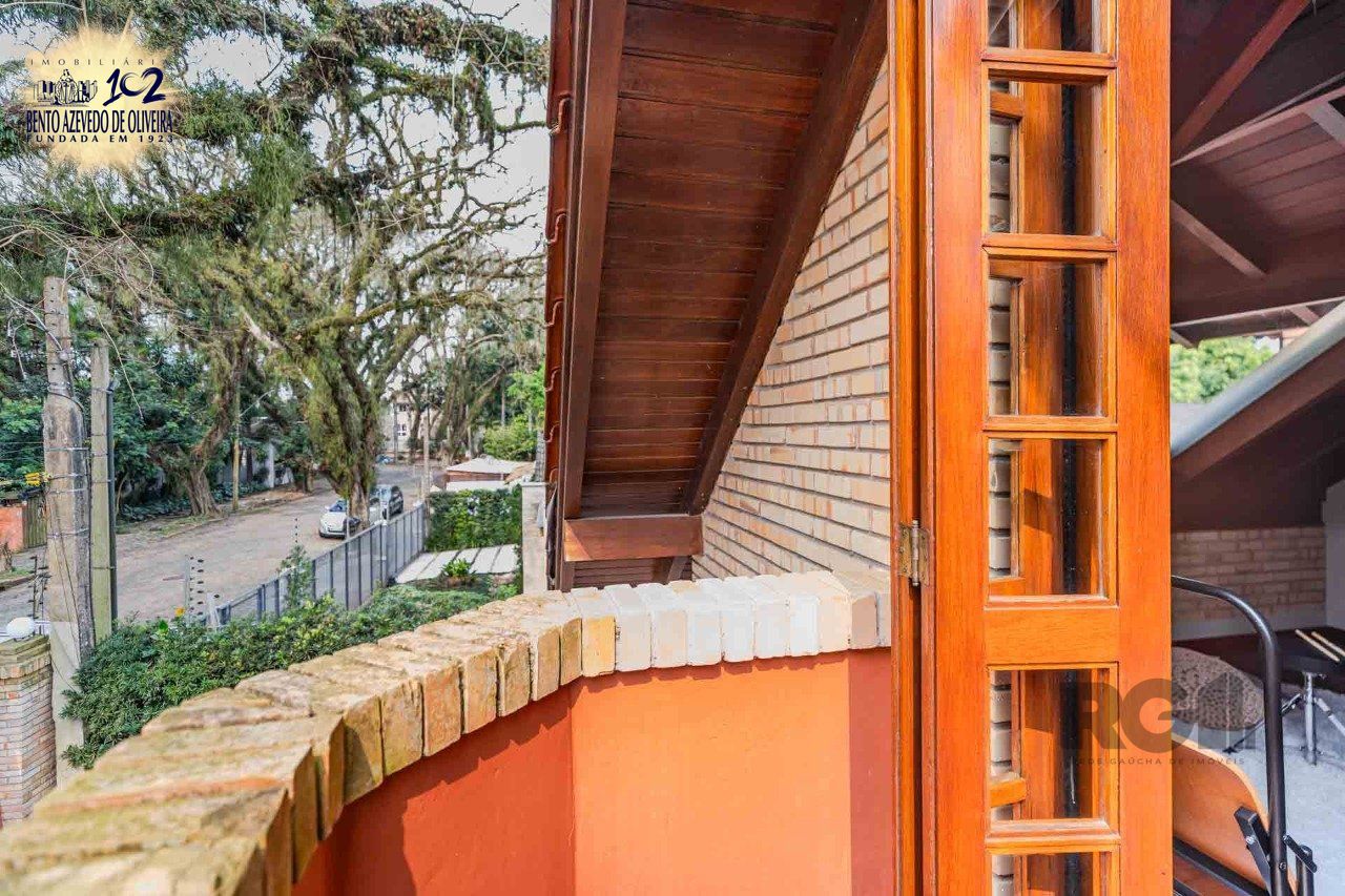Casa de Condomínio, 3 quartos - Foto 39