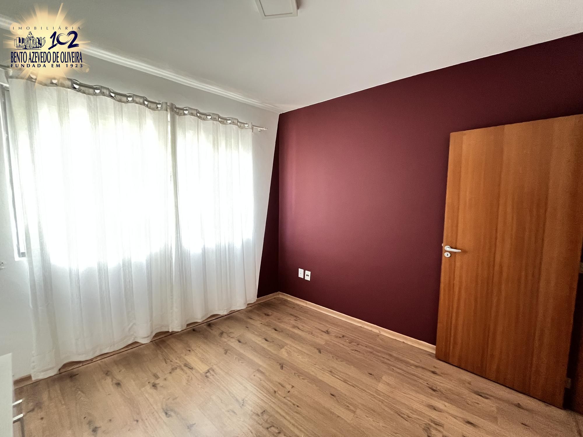 Apartamento, 2 quartos, 56 m² - Foto 12
