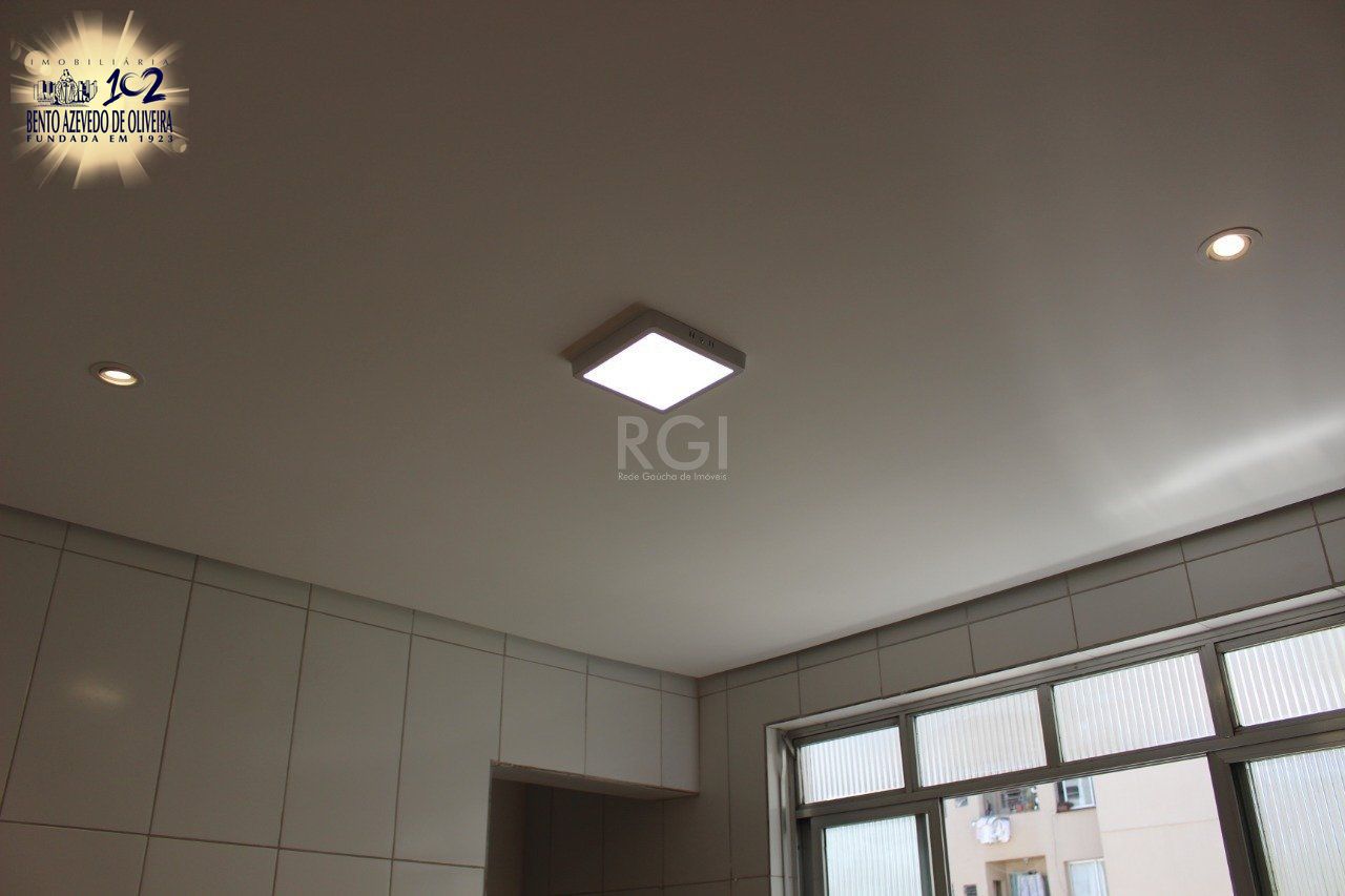 Apartamento, 2 quartos, 56 m² - Foto 6
