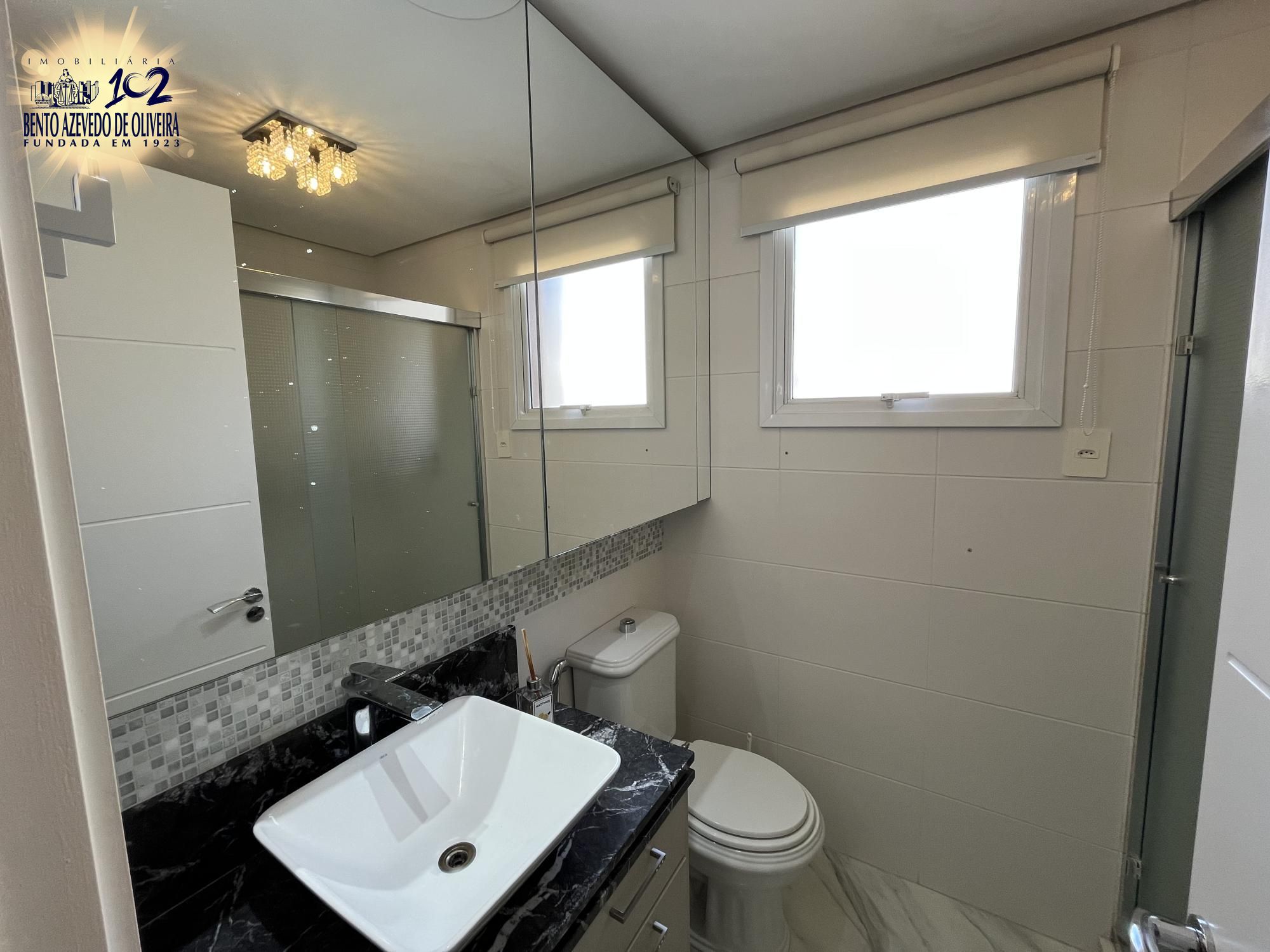 Apartamento, 3 quartos, 103 m² - Foto 22