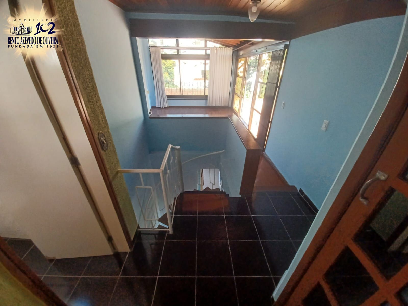 Cobertura, 2 quartos, 148 m² - Foto 11
