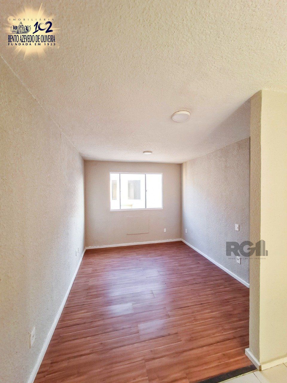 Apartamento, 1 quarto, 40 m² - Foto 2