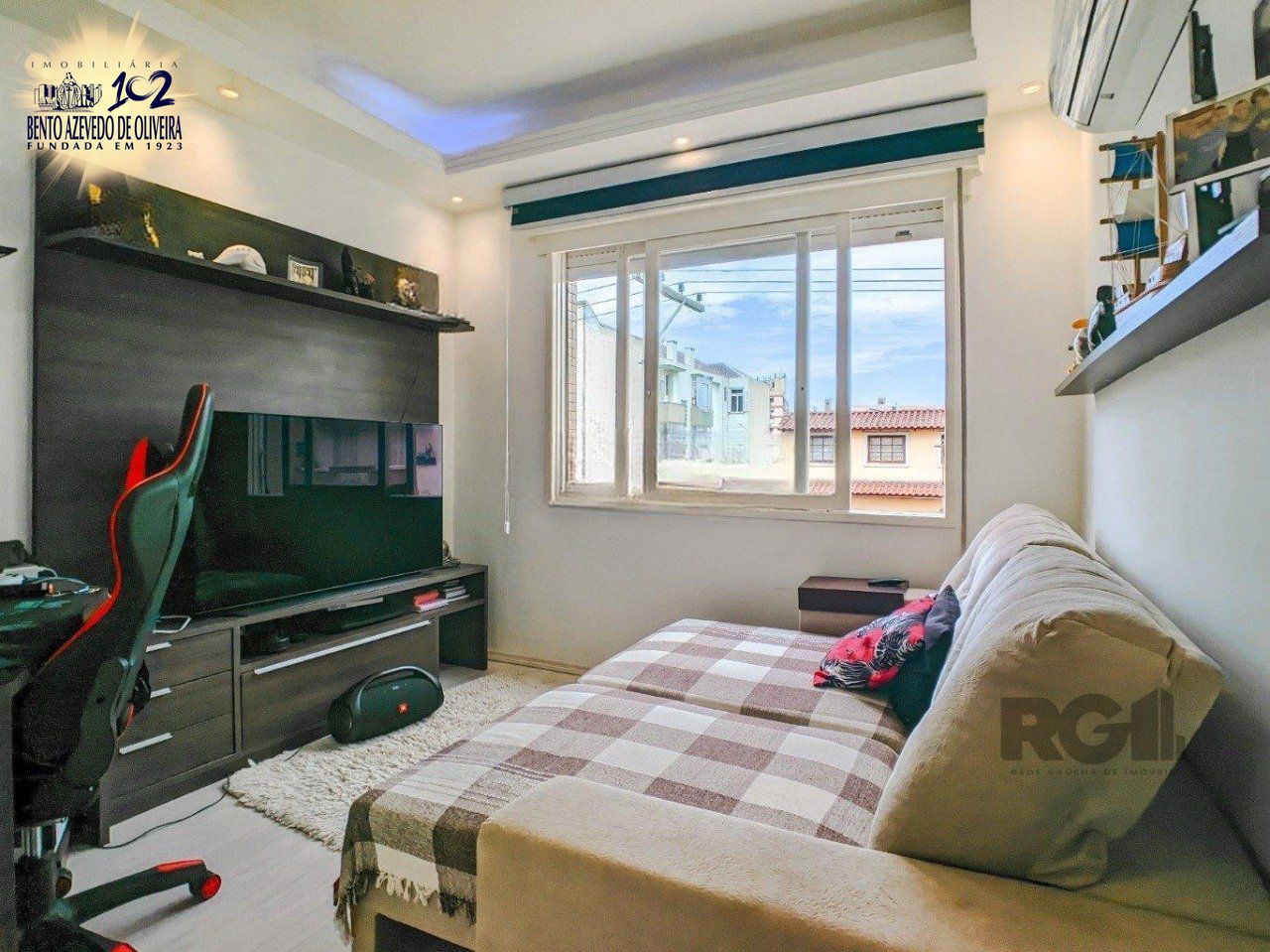 Apartamento, 2 quartos, 70 m² - Foto 7