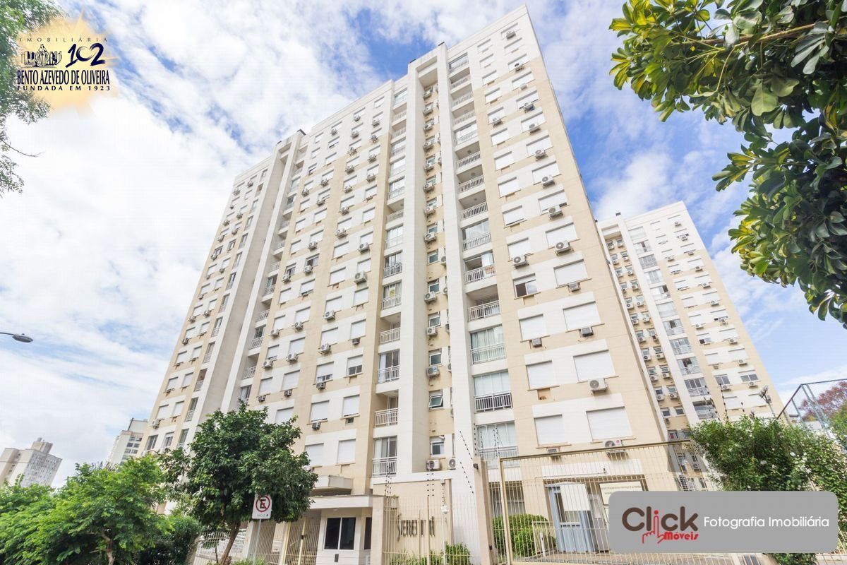 Apartamento, 3 quartos, 74 m² - Foto 21